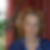 Profilbild von Diana Jansen