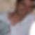 Profilbild von Robert Ritter