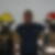 Profilbild von Donald Barron