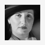 Profilfoto von Carina Baum
