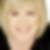 Profilbild von Martina Bickel