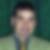 Profilbild von Jürgen Grasbon