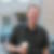 Profilbild von Wolfgang Husmann