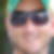 Profilbild von Claus Born