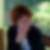 Profilbild von Christel Eickelpasch