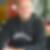 Profilbild von Olaf Schneller