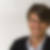 Profilbild von Christian Eder