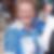 Profilbild von Heike Ribjitzki