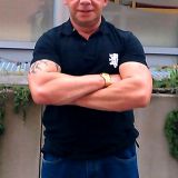 Profilfoto von Wolf-Ullrich Heider