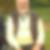 Profilbild von Helmut Selmikat