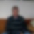 Profilbild von Kurt Hauptvogel