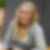 Profilbild von Kristina Borchert