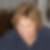 Profilbild von Silvia Becker
