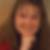 Profilbild von Gabi Schlutow