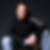 Profilbild von Oliver Scheer