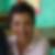 Profilbild von Susanne Egger