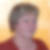 Profilbild von Margitta Leischker