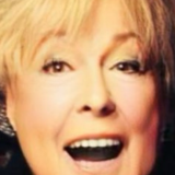 Profilfoto von Ilona Leymann - Lo Piccolo geb.Bönisch