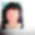 Profilbild von Silke Griebsch