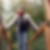 Profilbild von Karina Wendt