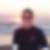 Profilbild von Kai Wetzel