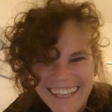 Profilfoto von Bärbel In´t Zandt