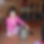 Profilbild von Yvonne Weigl