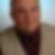 Profilbild von Heiko Eißrich