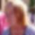 Profilbild von Rita Wucherpfennig 