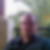 Profilbild von Eddy Franz