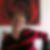 Profilbild von Angelika Donnelly