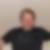 Profilbild von Ronny Lascheit