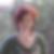 Profilbild von Regina Mischok