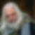 Profilbild von Hans - Werner Klemme