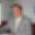 Profilbild von Hubert Roth