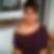 Profilbild von Ramona Fleischer