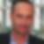 Profilbild von Lars Nerlich