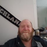 Profilfoto von Frank Wennes
