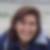 Profilbild von Janine Siegmund