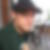 Profilbild von Dennis Thieke