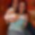 Profilbild von Jennifer Wiggers