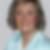 Profilbild von Gabriele Steimel