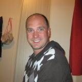 Profilfoto von Jörg Schmidt