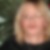 Profilbild von Martina Hönert