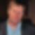 Profilbild von Hermann Gamer