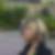 Profilbild von Esther Wippermann