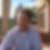 Profilbild von Marcus Taplick