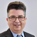 Profilfoto von René Reich