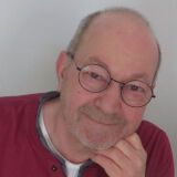 Profilfoto Rolf-Günter Seliger Profilfoto von Rolf-Günter Seliger