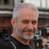 Profilfoto von Normann Brümmer